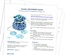 Jewelry Organizer - Printable Tutorial PDF