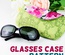 Eyeglasses Case Pattern