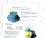 BUCKET Hat - Printable Tutorial PDF