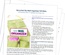 Diy Mail Organizer - Printable Tutorial PDF
